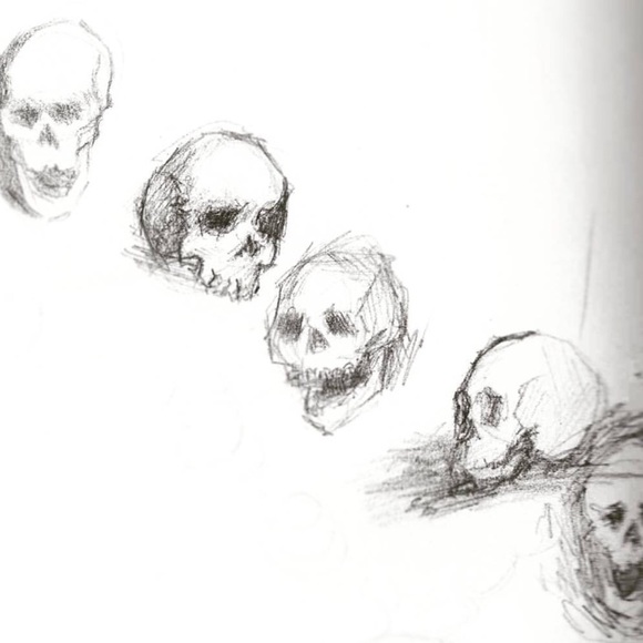 Meet your Posher, Susan - Picture 3 of 4